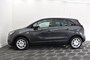 Opel Crossland 1.2 Online Edition