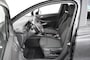 Opel Crossland 1.2 Online Edition
