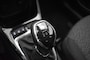 Opel Crossland 1.2 Online Edition