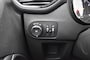 Opel Crossland 1.2 Online Edition