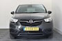 Opel Crossland 1.2 Online Edition