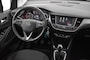 Opel Crossland 1.2 Online Edition