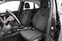 Opel Crossland 1.2 Online Edition