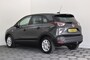 Opel Crossland 1.2 Online Edition