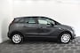 Opel Crossland 1.2 Online Edition