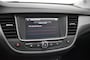 Opel Crossland 1.2 Online Edition
