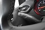 Opel Crossland 1.2 Online Edition
