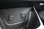Opel Crossland 1.2 Online Edition