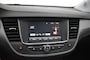 Opel Crossland 1.2 Online Edition