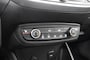 Opel Crossland 1.2 Online Edition