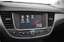 Opel Crossland 1.2 Online Edition