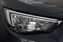Opel Crossland 1.2 Online Edition