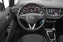 Opel Crossland 1.2 Online Edition
