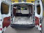 Renault Kangoo Express 1.6 benzine BPM&BTW VRIJ