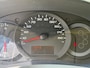 Renault Kangoo Express 1.6 benzine BPM&BTW VRIJ