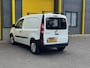 Renault Kangoo Express 1.6 benzine BPM&BTW VRIJ