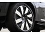 Volvo XC90 T8 RECHARGE AWD ULTIMATE BRIGHT -PANO.DAK|BOWERS&WILKINS|GEVENT.LEDER+MASSAGE|21"
