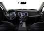 Volvo XC90 T8 RECHARGE AWD ULTIMATE BRIGHT -PANO.DAK|BOWERS&WILKINS|GEVENT.LEDER+MASSAGE|21"