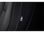Volvo XC90 T8 RECHARGE AWD ULTIMATE BRIGHT -PANO.DAK|BOWERS&WILKINS|GEVENT.LEDER+MASSAGE|21"