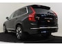 Volvo XC90 T8 RECHARGE AWD ULTIMATE BRIGHT -PANO.DAK|BOWERS&WILKINS|GEVENT.LEDER+MASSAGE|21"