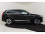 Volvo XC90 T8 RECHARGE AWD ULTIMATE BRIGHT -PANO.DAK|BOWERS&WILKINS|GEVENT.LEDER+MASSAGE|21"
