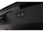 Volvo XC90 T8 RECHARGE AWD ULTIMATE BRIGHT -PANO.DAK|BOWERS&WILKINS|GEVENT.LEDER+MASSAGE|21"
