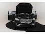 Volvo XC90 T8 RECHARGE AWD ULTIMATE BRIGHT -PANO.DAK|BOWERS&WILKINS|GEVENT.LEDER+MASSAGE|21"