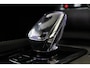 Volvo XC90 T8 RECHARGE AWD ULTIMATE BRIGHT -PANO.DAK|BOWERS&WILKINS|GEVENT.LEDER+MASSAGE|21"