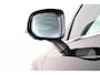 Volvo XC90 T8 RECHARGE AWD ULTIMATE BRIGHT -PANO.DAK|BOWERS&WILKINS|GEVENT.LEDER+MASSAGE|21"