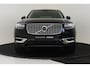 Volvo XC90 T8 RECHARGE AWD ULTIMATE BRIGHT -PANO.DAK|BOWERS&WILKINS|GEVENT.LEDER+MASSAGE|21"