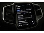 Volvo XC90 T8 RECHARGE AWD ULTIMATE BRIGHT -PANO.DAK|BOWERS&WILKINS|GEVENT.LEDER+MASSAGE|21"