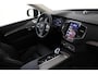 Volvo XC90 T8 RECHARGE AWD ULTIMATE BRIGHT -PANO.DAK|BOWERS&WILKINS|GEVENT.LEDER+MASSAGE|21"