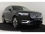 Volvo XC90 T8 RECHARGE AWD ULTIMATE BRIGHT -PANO.DAK|BOWERS&WILKINS|GEVENT.LEDER+MASSAGE|21"