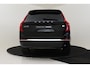 Volvo XC90 T8 RECHARGE AWD ULTIMATE BRIGHT -PANO.DAK|BOWERS&WILKINS|GEVENT.LEDER+MASSAGE|21"