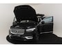 Volvo XC90 T8 RECHARGE AWD ULTIMATE BRIGHT -PANO.DAK|BOWERS&WILKINS|GEVENT.LEDER+MASSAGE|21"