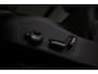 Volvo XC90 T8 RECHARGE AWD ULTIMATE BRIGHT -PANO.DAK|BOWERS&WILKINS|GEVENT.LEDER+MASSAGE|21"
