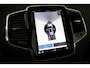 Volvo XC90 T8 RECHARGE AWD ULTIMATE BRIGHT -PANO.DAK|BOWERS&WILKINS|GEVENT.LEDER+MASSAGE|21"