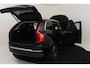 Volvo XC90 T8 RECHARGE AWD ULTIMATE BRIGHT -PANO.DAK|BOWERS&WILKINS|GEVENT.LEDER+MASSAGE|21"