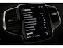 Volvo XC90 T8 RECHARGE AWD ULTIMATE BRIGHT -PANO.DAK|BOWERS&WILKINS|GEVENT.LEDER+MASSAGE|21"
