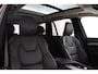 Volvo XC90 T8 RECHARGE AWD ULTIMATE BRIGHT -PANO.DAK|BOWERS&WILKINS|GEVENT.LEDER+MASSAGE|21"