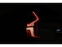 Volvo XC90 T8 RECHARGE AWD ULTIMATE BRIGHT -PANO.DAK|BOWERS&WILKINS|GEVENT.LEDER+MASSAGE|21"