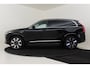 Volvo XC90 T8 RECHARGE AWD ULTIMATE BRIGHT -PANO.DAK|BOWERS&WILKINS|GEVENT.LEDER+MASSAGE|21"