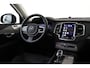 Volvo XC90 T8 RECHARGE AWD ULTIMATE BRIGHT -PANO.DAK|BOWERS&WILKINS|GEVENT.LEDER+MASSAGE|21"