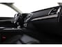 Volvo XC90 T8 RECHARGE AWD ULTIMATE BRIGHT -PANO.DAK|BOWERS&WILKINS|GEVENT.LEDER+MASSAGE|21"