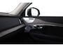 Volvo XC90 T8 RECHARGE AWD ULTIMATE BRIGHT -PANO.DAK|BOWERS&WILKINS|GEVENT.LEDER+MASSAGE|21"