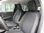 Opel Corsa-e Level 3 50 kWh 3 fase | LED Matrix | Groot Navigatie | Camera | 17" LMV