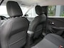 Opel Corsa-e Level 3 50 kWh 3 fase | LED Matrix | Groot Navigatie | Camera | 17" LMV