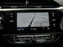 Opel Corsa-e Level 3 50 kWh 3 fase | LED Matrix | Groot Navigatie | Camera | 17" LMV