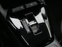 Opel Corsa-e Level 3 50 kWh 3 fase | LED Matrix | Groot Navigatie | Camera | 17" LMV
