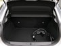 Opel Corsa-e Level 3 50 kWh 3 fase | LED Matrix | Groot Navigatie | Camera | 17" LMV